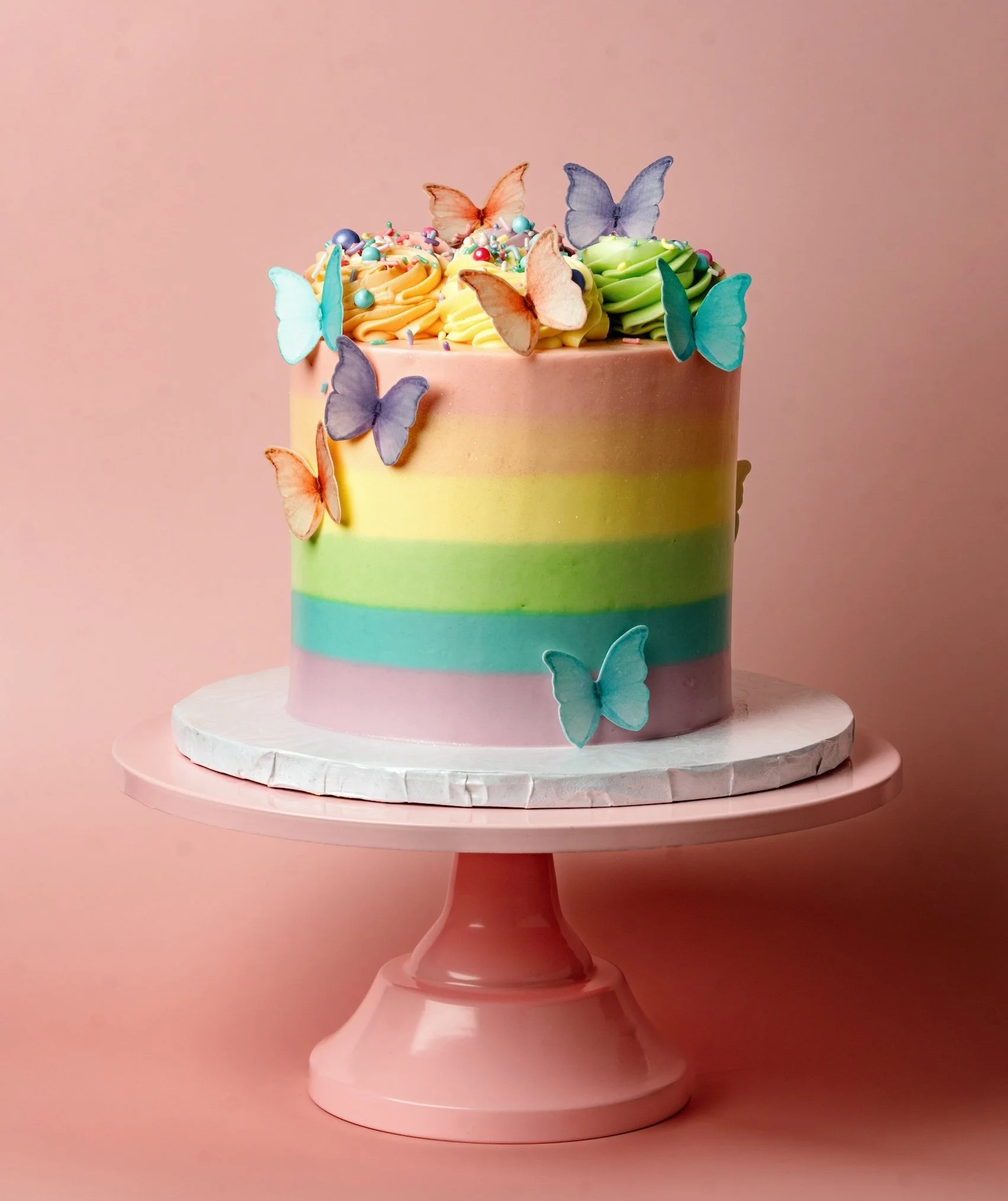 CAKE II ASH design by SOGOKAGU⑤ TA2609 Our Cake for Today DXF Asta Cake Design Money pulling Cake